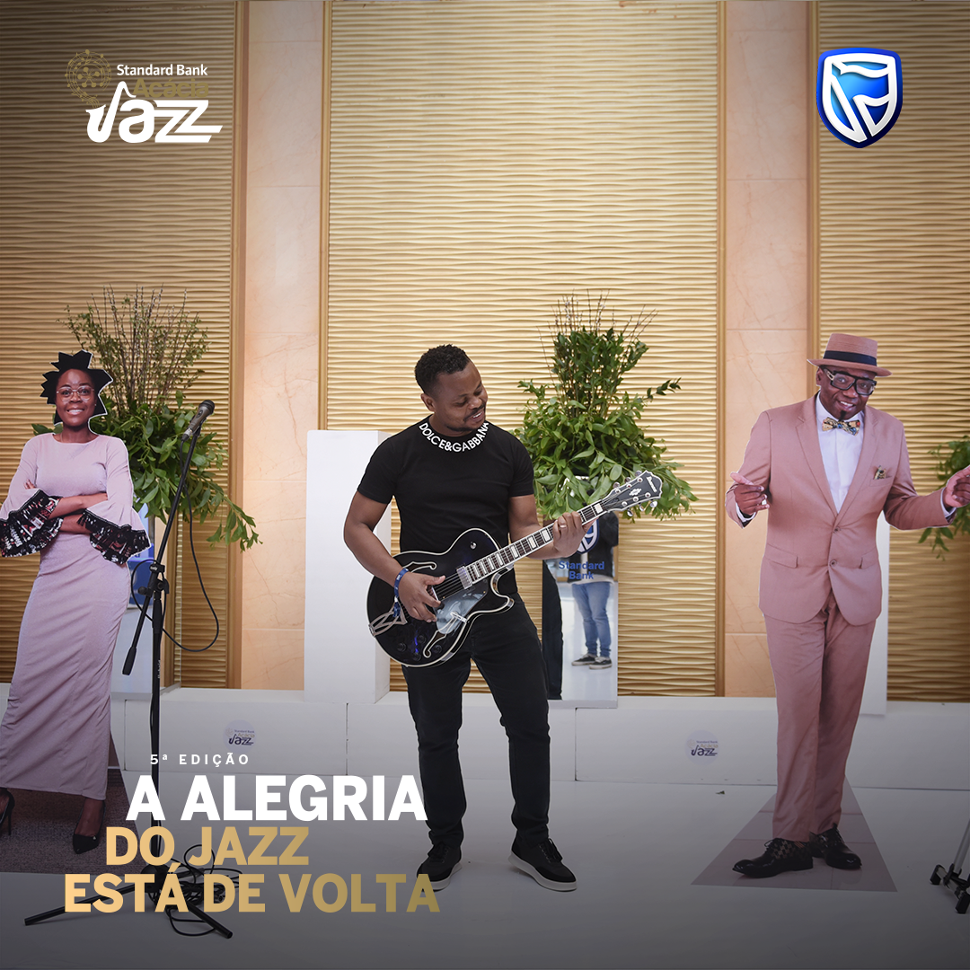 Acácia Jazz_29.png